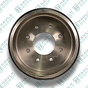 769c4238437e6fccfa3420be8ec97f5e