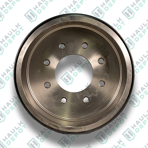 769c4238437e6fccfa3420be8ec97f5e