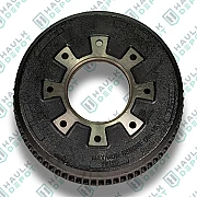 8b9fdab097fe3a2a50b825793ef5c79a