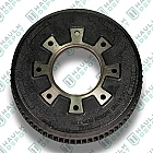 8b9fdab097fe3a2a50b825793ef5c79a