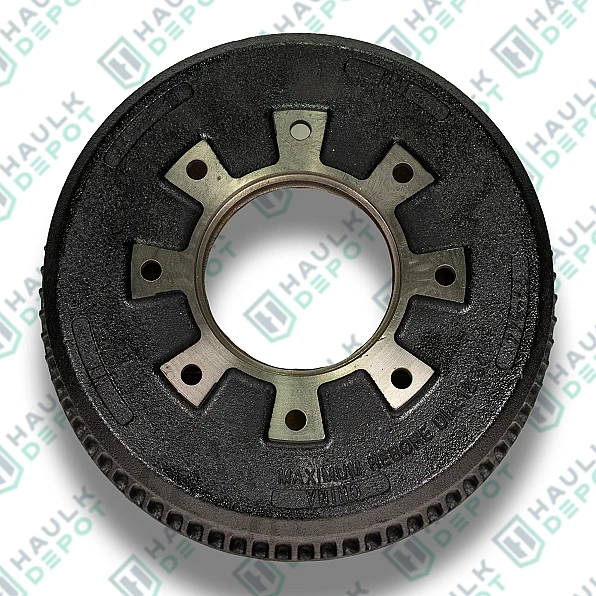 8b9fdab097fe3a2a50b825793ef5c79a