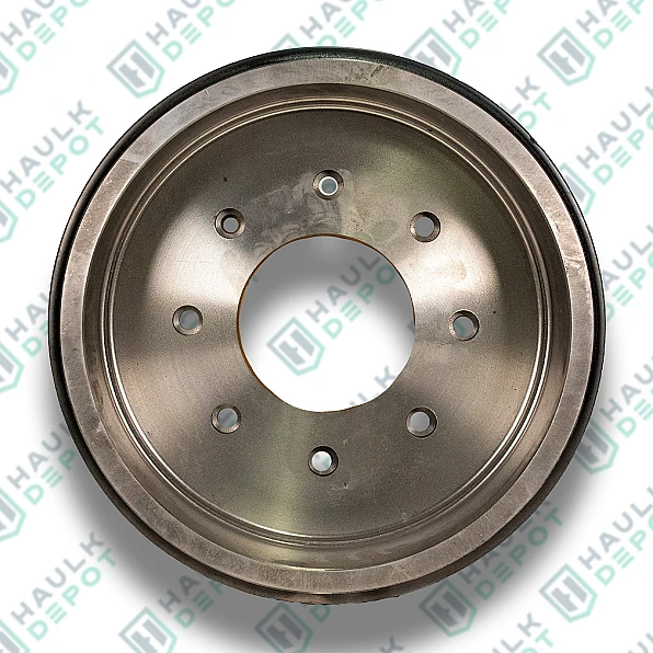 e936b1e636567ca19ee112a836341bb5