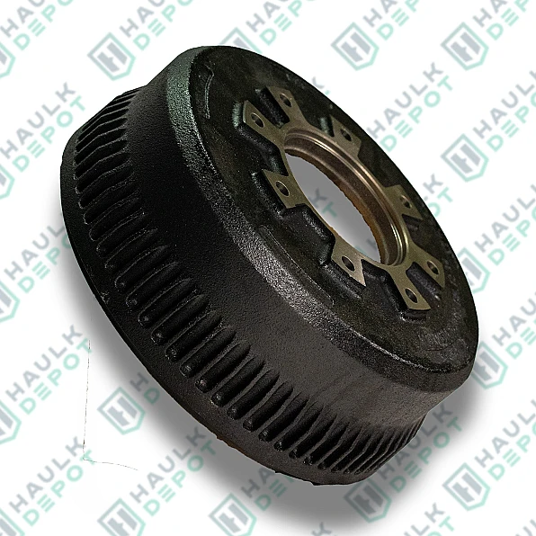 918b69b291dab0ebdeaf384c05bd5a27