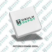 5dc896b0ab9df30d362671e265219780