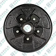 73e34ba00ee0ae3f45dee1a6d822519c