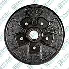 73e34ba00ee0ae3f45dee1a6d822519c