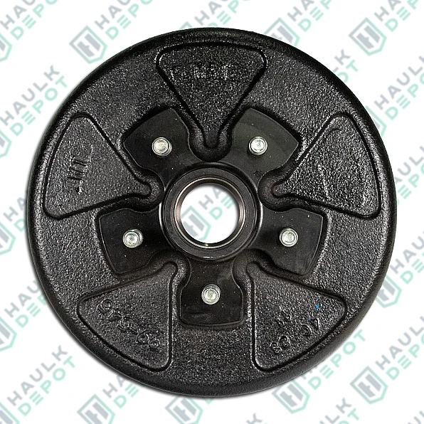 73e34ba00ee0ae3f45dee1a6d822519c