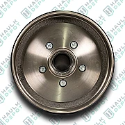 3b286ca6b02b90ca43d03c436b128592