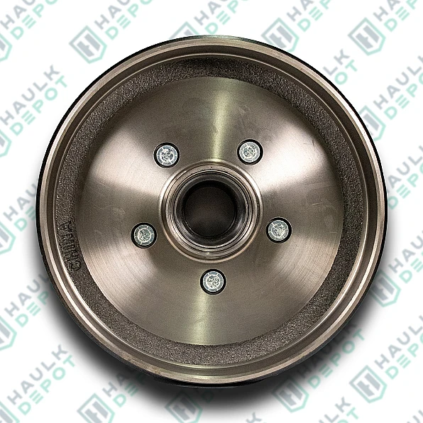 3b286ca6b02b90ca43d03c436b128592