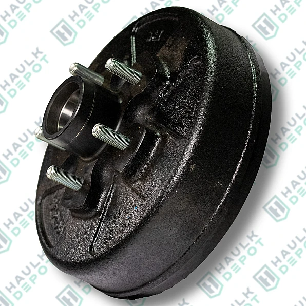 3ce12ded8d8fd0e45a1f8f783280639a