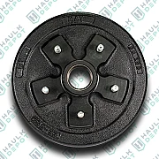 b0682175b8a64c8d157f4152ede34b31