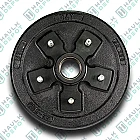 b0682175b8a64c8d157f4152ede34b31