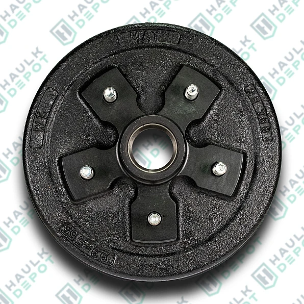 b0682175b8a64c8d157f4152ede34b31