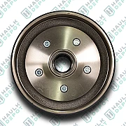 06e55e13d6e39e6e363f6b3f607611db