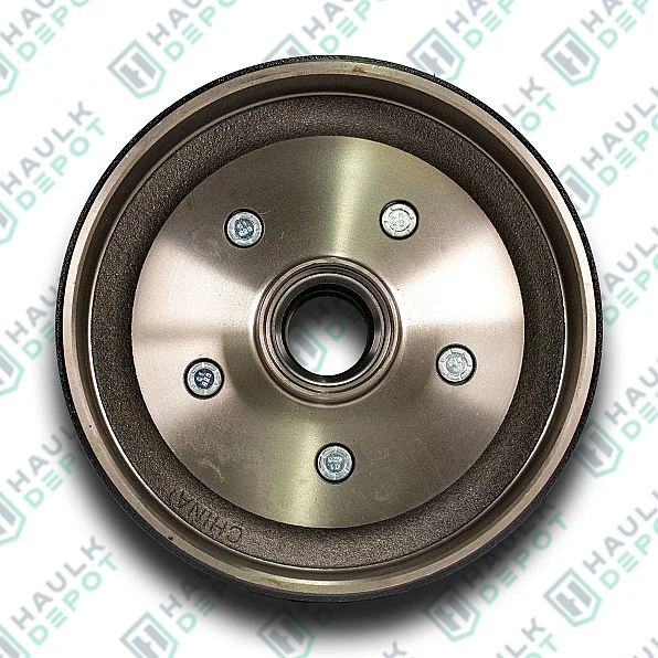 06e55e13d6e39e6e363f6b3f607611db