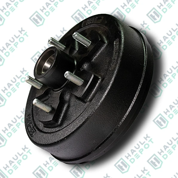 3608a79b97c2c9e06fb172ded1d61142