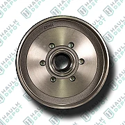 184d982a217b7bba34fe1ba7fac0c0df