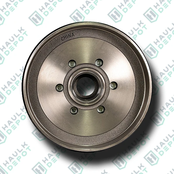 184d982a217b7bba34fe1ba7fac0c0df