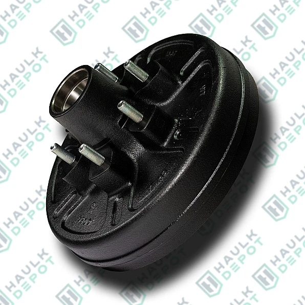 a33a6b263af91a31be1a9e0dde873317