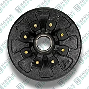 5d863d6e63b0fe4c99f1841157df1e4d