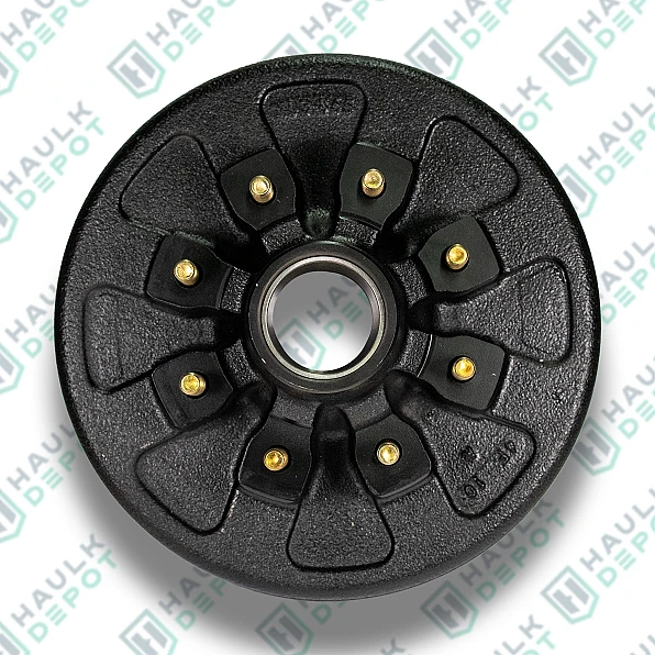 5d863d6e63b0fe4c99f1841157df1e4d