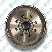 9e3fd0dee72dcc559f8029057eb3c432