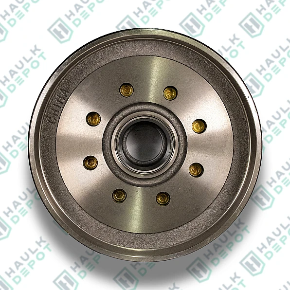 9e3fd0dee72dcc559f8029057eb3c432