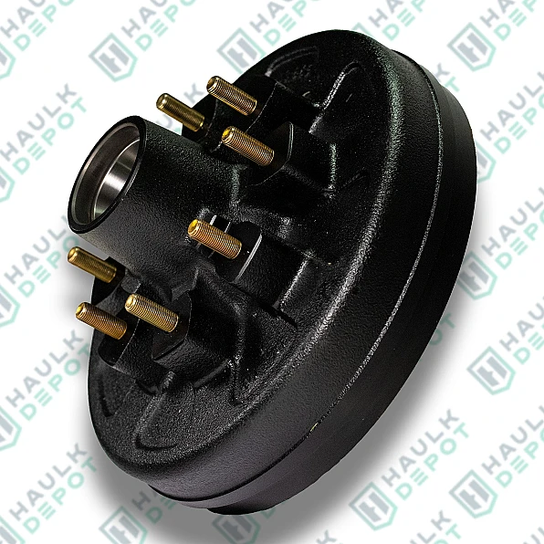 83be991ba4e627c5a7ad9f107c40defa