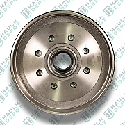 1abaa26660e001608233c647c6252afc