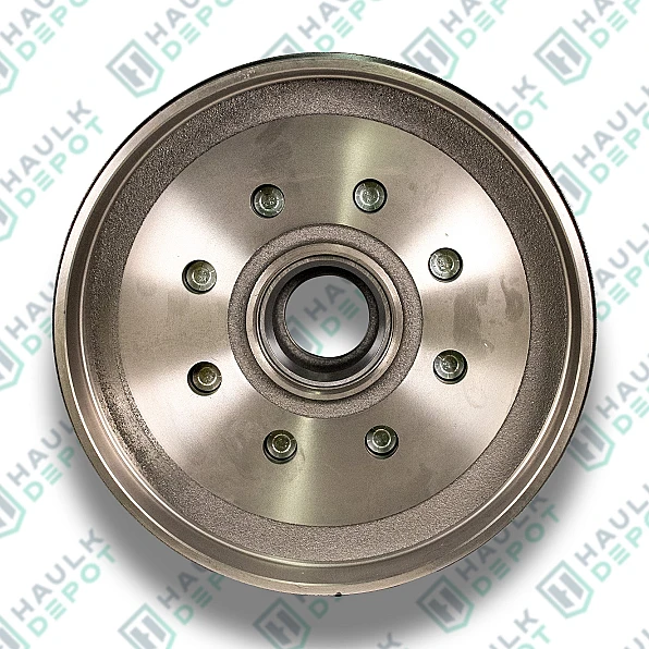 1abaa26660e001608233c647c6252afc