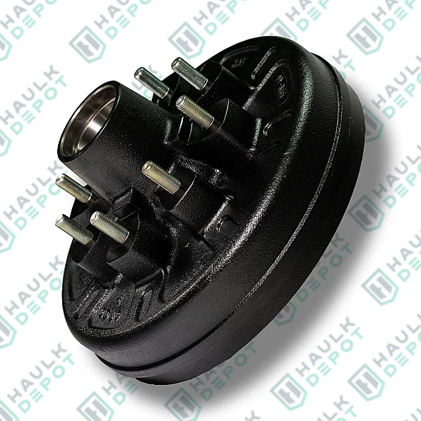 d913815aad2b77ef5aebb447c08366d1