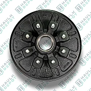 2d8375c33efb26dd8c9d7eb89776d365