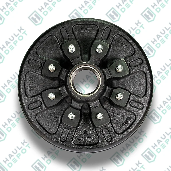 2d8375c33efb26dd8c9d7eb89776d365