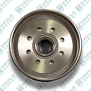 df705bd02f69ec1da708cc8bc21de5dd