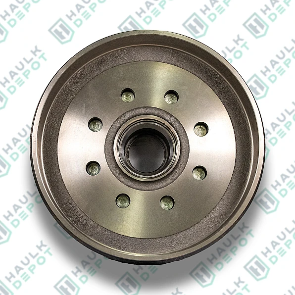 df705bd02f69ec1da708cc8bc21de5dd