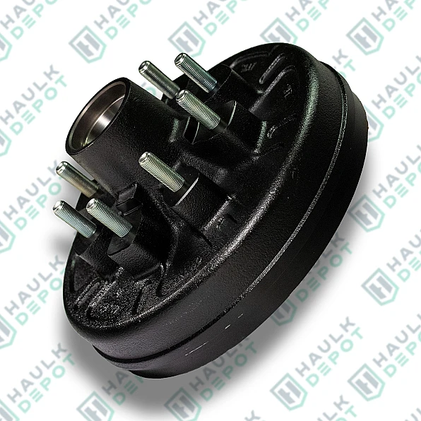 0c23291e37d927e257a6ca8f31ae8fc2