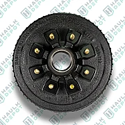 63800fa220564c47d1d42c030451614e