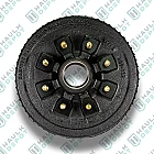 63800fa220564c47d1d42c030451614e