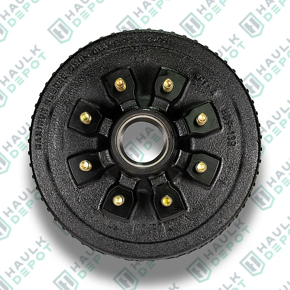 63800fa220564c47d1d42c030451614e