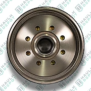 5d8001ca5453d2e2496d9cad79f4b655