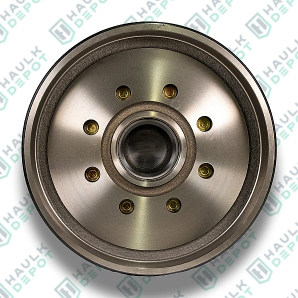 5d8001ca5453d2e2496d9cad79f4b655