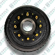 4c14af7c2d1ebe3f576fe5489e6b906f