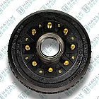 4c14af7c2d1ebe3f576fe5489e6b906f