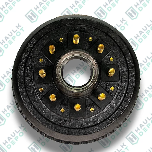 4c14af7c2d1ebe3f576fe5489e6b906f