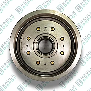 4db3551199507af8af9cea6fcd372769