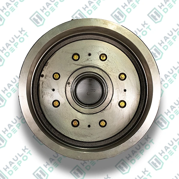 4db3551199507af8af9cea6fcd372769