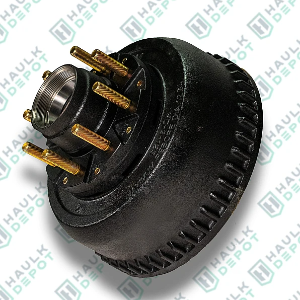 23638555b61a541457b259d653f6de6c