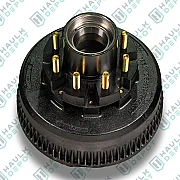 545d1b17ee9b26a2df7da9eede13f3f7