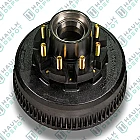 545d1b17ee9b26a2df7da9eede13f3f7