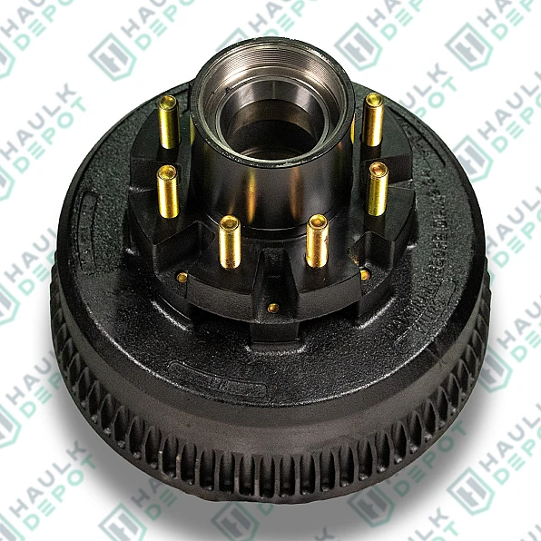 545d1b17ee9b26a2df7da9eede13f3f7